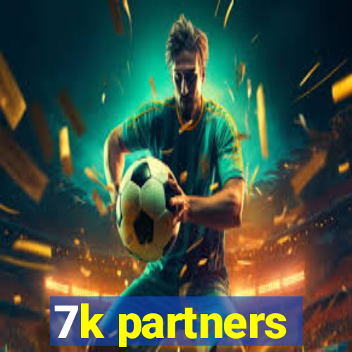 7k partners