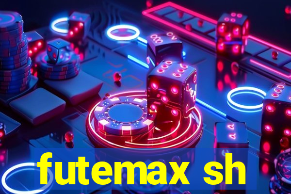 futemax sh