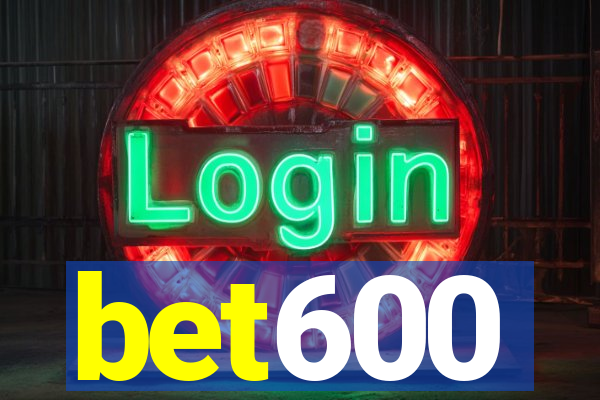 bet600