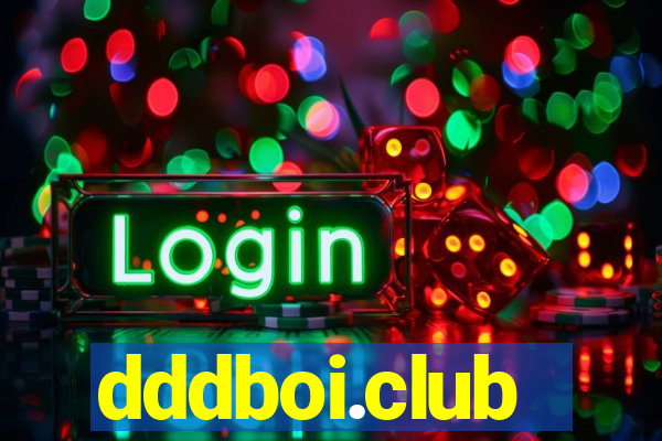 dddboi.club