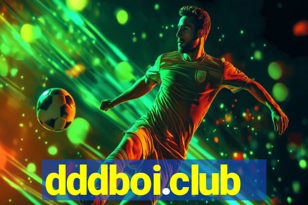 dddboi.club