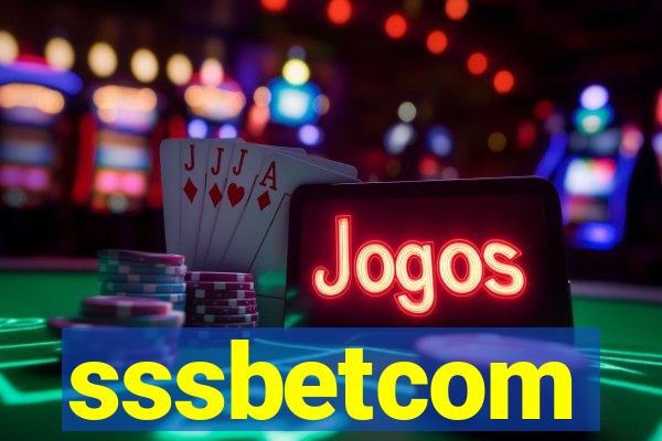 sssbetcom