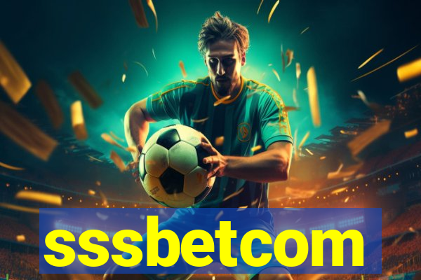 sssbetcom