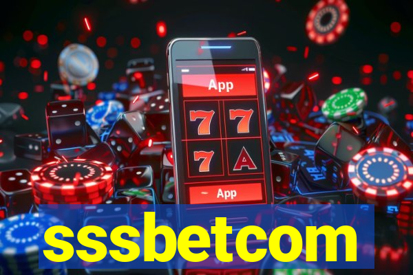 sssbetcom