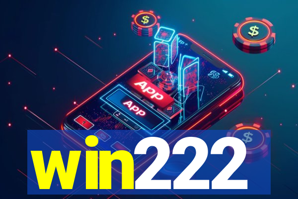 win222