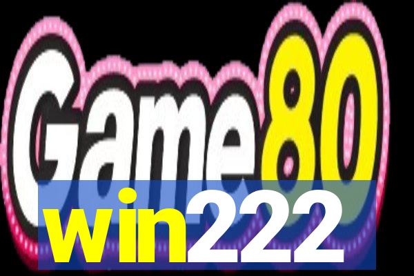 win222