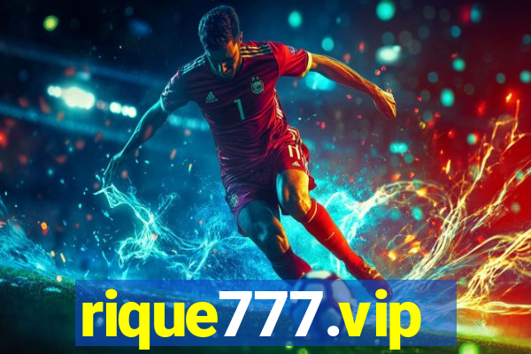 rique777.vip