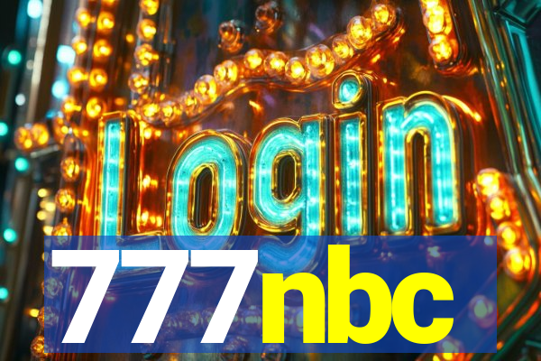 777nbc