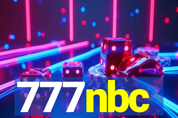 777nbc