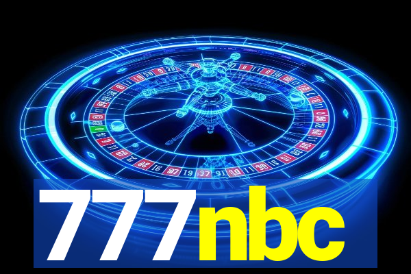 777nbc