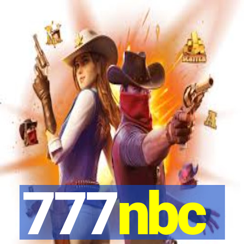 777nbc