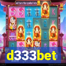 d333bet