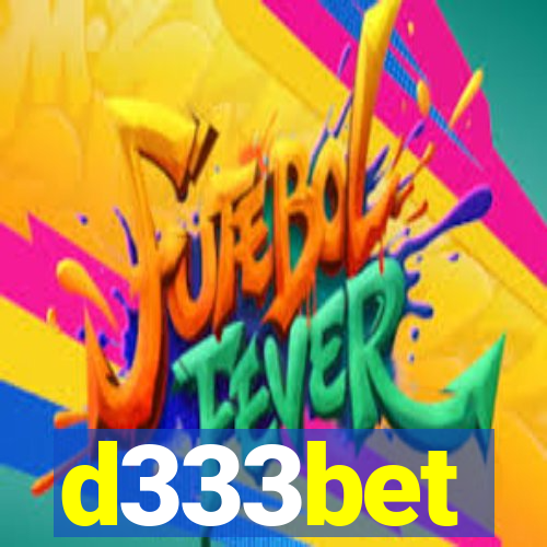 d333bet