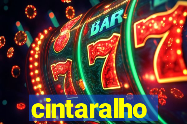 cintaralho