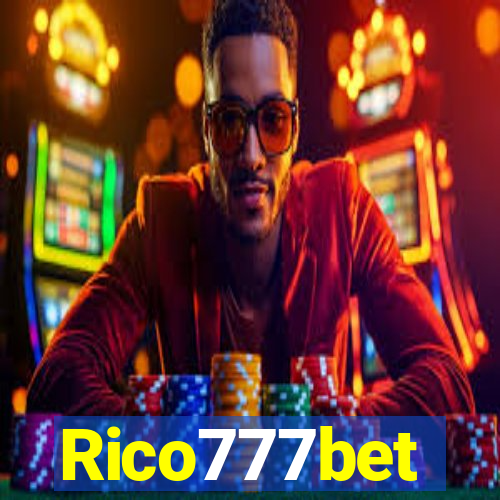 Rico777bet