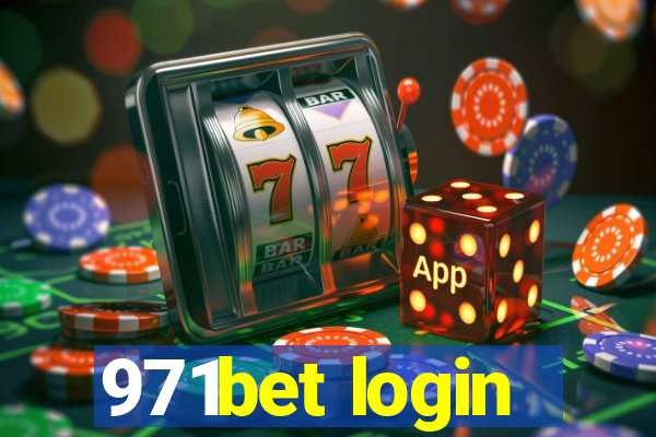 971bet login