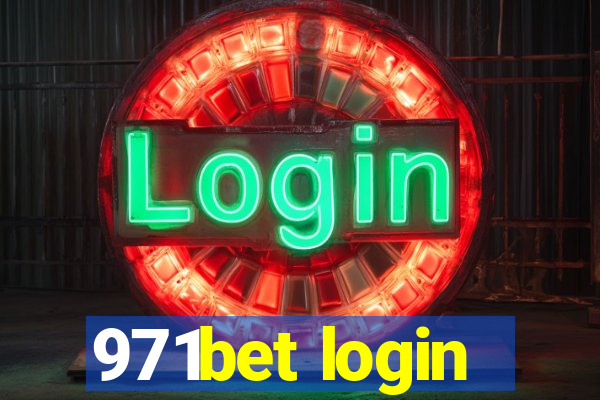 971bet login