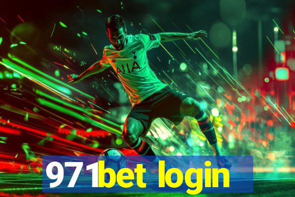 971bet login