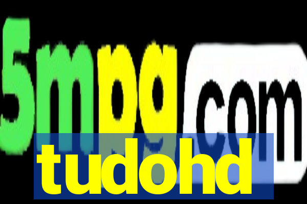 tudohd