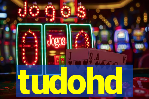 tudohd