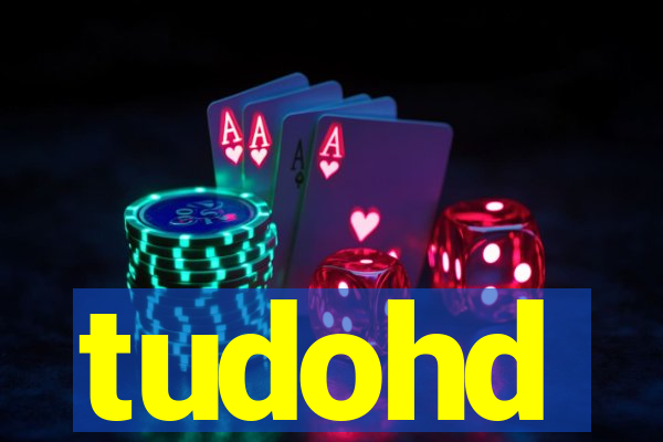 tudohd