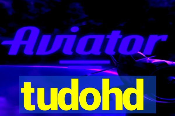 tudohd