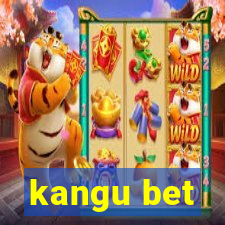 kangu bet