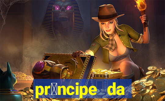 pr铆ncipe da p茅rsia filme completo dublado mega filmes