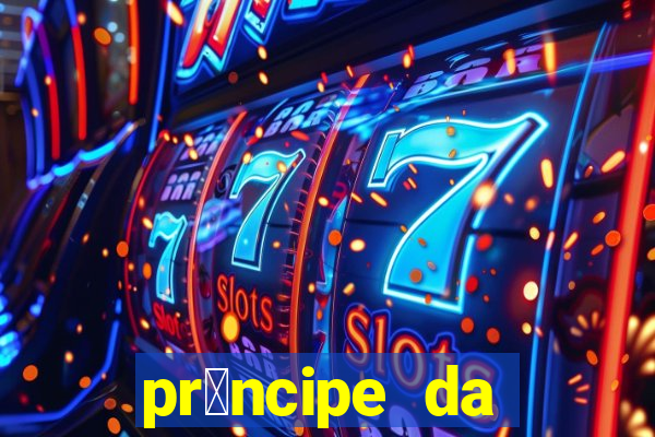 pr铆ncipe da p茅rsia filme completo dublado mega filmes