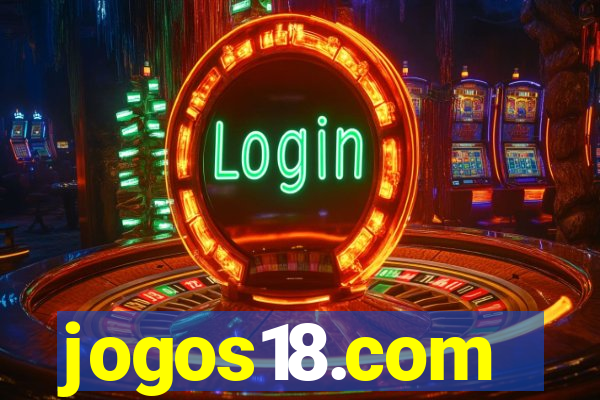 jogos18.com