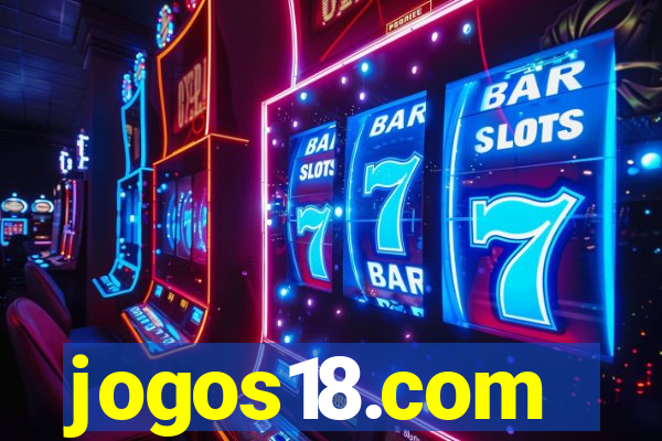 jogos18.com