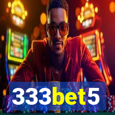 333bet5