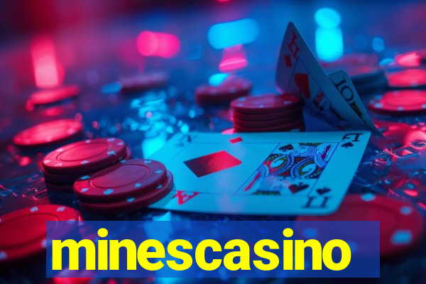 minescasino