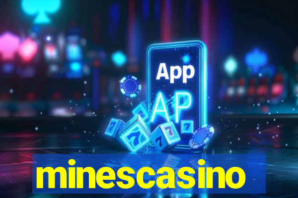 minescasino