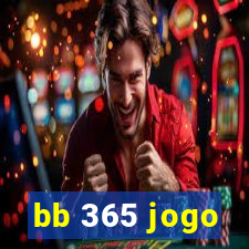 bb 365 jogo