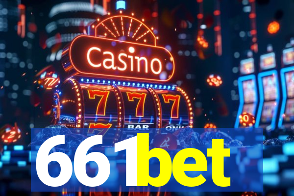 661bet