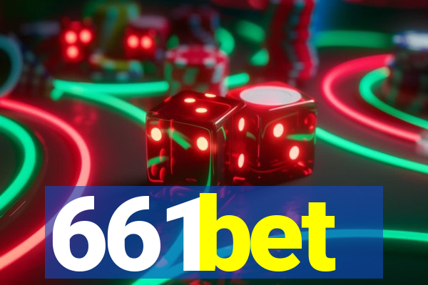 661bet