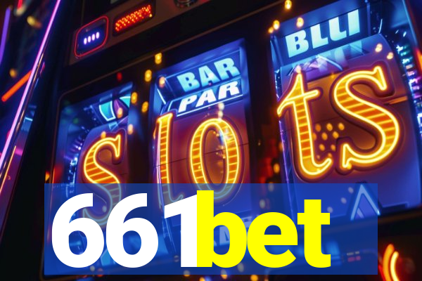 661bet