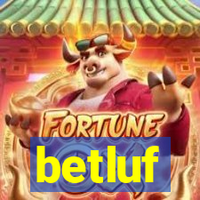 betluf