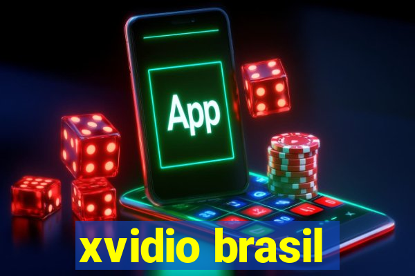 xvidio brasil