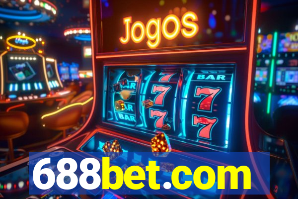 688bet.com