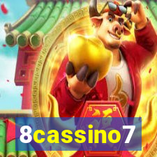 8cassino7