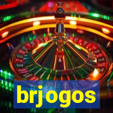 brjogos