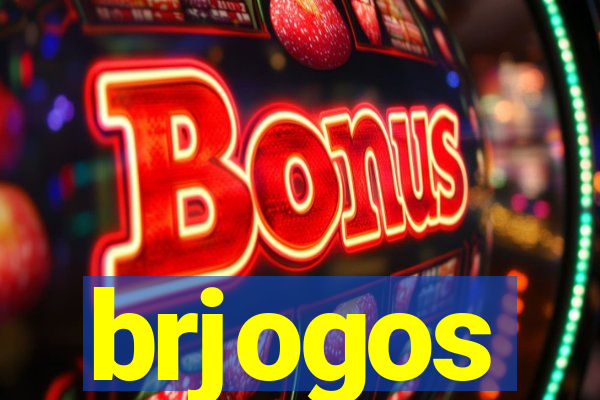 brjogos