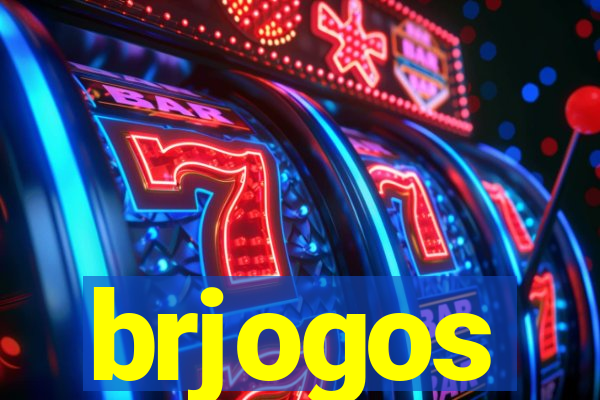 brjogos