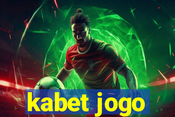 kabet jogo