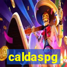 caldaspg