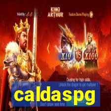 caldaspg