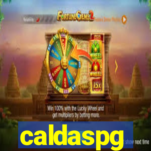 caldaspg