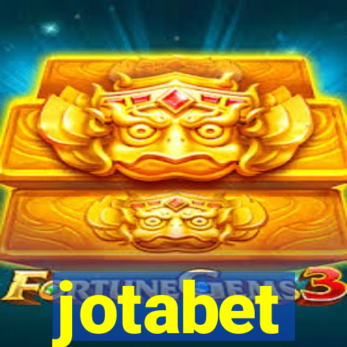 jotabet